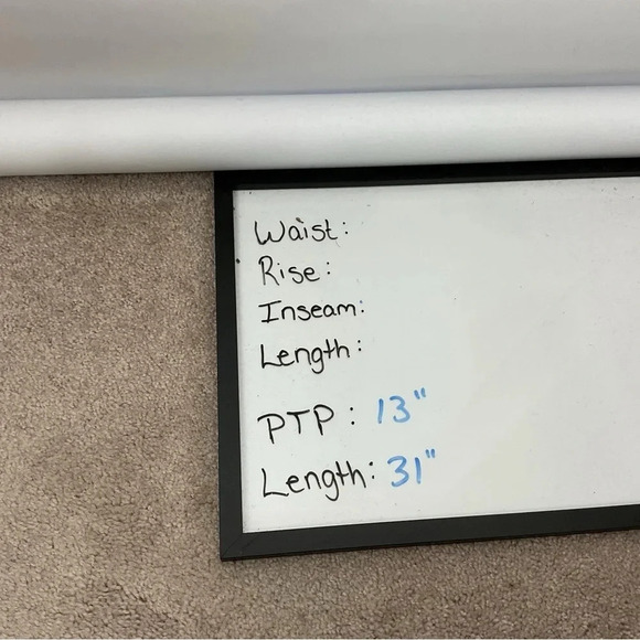 Urban Outfitters‎ Ribbed Bodycon Dress Size Small - Picture 6 of 6